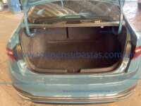 Volkswagen Jetta 2025 4p Sportline L4/1.4/T Tiptronic Línea Nueva IMG_2545