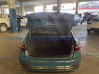 Volkswagen Jetta 2025 4p Sportline L4/1.4/T Tiptronic Línea Nueva IMG_2544