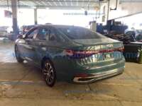 Volkswagen Jetta 2025 4p Sportline L4/1.4/T Tiptronic Línea Nueva IMG_2542