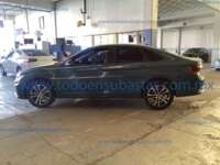 Volkswagen Jetta 2025 4p Sportline L4/1.4/T Tiptronic Línea Nueva IMG_2543