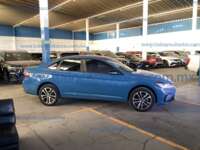 Volkswagen Jetta 2025 4p Sportline L4/1.4/T Tiptronic Línea Nueva IMG_2539