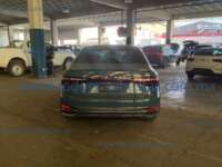 Volkswagen Jetta 2025 4p Sportline L4/1.4/T Tiptronic Línea Nueva IMG_2541