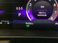 Volkswagen Jetta 2025 4p Sportline L4/1.4/T Tiptronic Línea Nueva IMG_2566