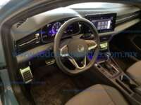 Volkswagen Jetta 2025 4p Sportline L4/1.4/T Tiptronic Línea Nueva IMG_2578