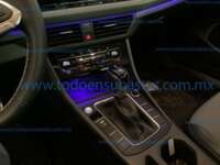 Volkswagen Jetta 2025 4p Sportline L4/1.4/T Tiptronic Línea Nueva IMG_2570