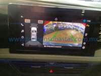 Volkswagen Jetta 2025 4p Sportline L4/1.4/T Tiptronic Línea Nueva IMG_2568