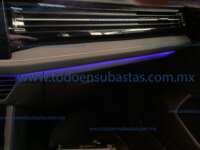 Volkswagen Jetta 2025 4p Sportline L4/1.4/T Tiptronic Línea Nueva IMG_2571