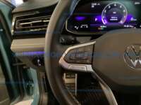 Volkswagen Jetta 2025 4p Sportline L4/1.4/T Tiptronic Línea Nueva IMG_2573