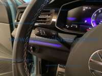 Volkswagen Jetta 2025 4p Sportline L4/1.4/T Tiptronic Línea Nueva IMG_2575