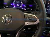 Volkswagen Jetta 2025 4p Sportline L4/1.4/T Tiptronic Línea Nueva IMG_2574