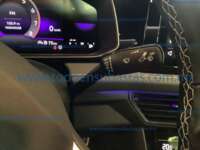 Volkswagen Jetta 2025 4p Sportline L4/1.4/T Tiptronic Línea Nueva IMG_2577