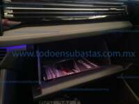 Volkswagen Jetta 2025 4p Sportline L4/1.4/T Tiptronic Línea Nueva IMG_2572