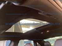 Volkswagen Jetta 2025 4p Sportline L4/1.4/T Tiptronic Línea Nueva IMG_2590