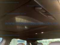 Volkswagen Jetta 2025 4p Sportline L4/1.4/T Tiptronic Línea Nueva IMG_2589