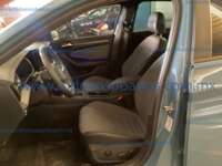 Volkswagen Jetta 2025 4p Sportline L4/1.4/T Tiptronic Línea Nueva IMG_2564