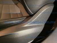 Volkswagen Jetta 2025 4p Sportline L4/1.4/T Tiptronic Línea Nueva IMG_2583