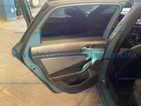 Volkswagen Jetta 2025 4p Sportline L4/1.4/T Tiptronic Línea Nueva IMG_2579