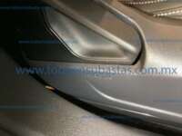 Volkswagen Jetta 2025 4p Sportline L4/1.4/T Tiptronic Línea Nueva IMG_2584