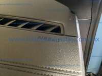 Volkswagen Jetta 2025 4p Sportline L4/1.4/T Tiptronic Línea Nueva IMG_2585