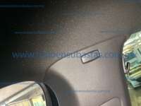 Volkswagen Jetta 2025 4p Sportline L4/1.4/T Tiptronic Línea Nueva IMG_2587