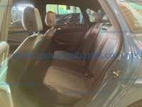 Volkswagen Jetta 2025 4p Sportline L4/1.4/T Tiptronic Línea Nueva IMG_2580