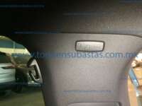 Volkswagen Jetta 2025 4p Sportline L4/1.4/T Tiptronic Línea Nueva IMG_2586