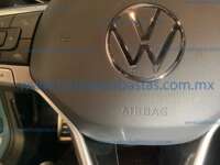 Volkswagen Jetta 2025 4p Sportline L4/1.4/T Tiptronic Línea Nueva IMG_2588