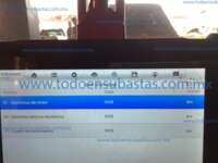 Volkswagen Jetta 2025 4p Sportline L4/1.4/T Tiptronic Línea Nueva IMG_2592