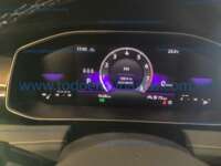 Volkswagen Jetta 2025 4p Sportline L4/1.4/T Tiptronic Línea Nueva IMG_2565