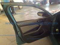 Volkswagen Jetta 2025 4p Sportline L4/1.4/T Tiptronic Línea Nueva IMG_2563