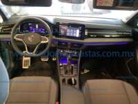 Volkswagen Jetta 2025 4p Sportline L4/1.4/T Tiptronic Línea Nueva IMG_2582