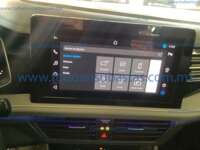 Volkswagen Jetta 2025 4p Sportline L4/1.4/T Tiptronic Línea Nueva IMG_2567