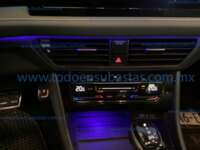 Volkswagen Jetta 2025 4p Sportline L4/1.4/T Tiptronic Línea Nueva IMG_2569