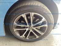 Volkswagen Jetta 2025 4p Sportline L4/1.4/T Tiptronic Línea Nueva IMG_8837