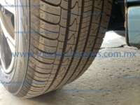 Volkswagen Jetta 2025 4p Sportline L4/1.4/T Tiptronic Línea Nueva IMG_8855