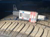 Volkswagen Jetta 2025 4p Sportline L4/1.4/T Tiptronic Línea Nueva IMG_8856