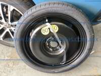 Volkswagen Jetta 2025 4p Sportline L4/1.4/T Tiptronic Línea Nueva IMG_8831