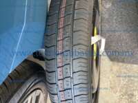 Volkswagen Jetta 2025 4p Sportline L4/1.4/T Tiptronic Línea Nueva IMG_8835