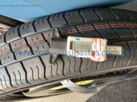 Volkswagen Jetta 2025 4p Sportline L4/1.4/T Tiptronic Línea Nueva IMG_8836