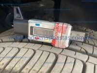 Volkswagen Jetta 2025 4p Sportline L4/1.4/T Tiptronic Línea Nueva IMG_8841