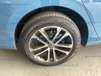 Volkswagen Jetta 2025 4p Sportline L4/1.4/T Tiptronic Línea Nueva IMG_8842