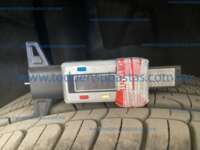 Volkswagen Jetta 2025 4p Sportline L4/1.4/T Tiptronic Línea Nueva IMG_8846