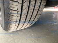 Volkswagen Jetta 2025 4p Sportline L4/1.4/T Tiptronic Línea Nueva IMG_8845