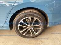 Volkswagen Jetta 2025 4p Sportline L4/1.4/T Tiptronic Línea Nueva IMG_8847