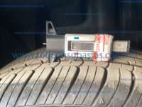 Volkswagen Jetta 2025 4p Sportline L4/1.4/T Tiptronic Línea Nueva IMG_8851