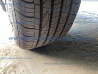 Volkswagen Jetta 2025 4p Sportline L4/1.4/T Tiptronic Línea Nueva IMG_8850