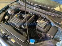 Volkswagen Jetta 2025 4p Sportline L4/1.4/T Tiptronic Línea Nueva IMG_2554