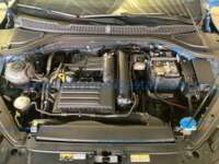 Volkswagen Jetta 2025 4p Sportline L4/1.4/T Tiptronic Línea Nueva IMG_2555