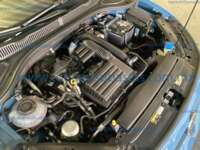 Volkswagen Jetta 2025 4p Sportline L4/1.4/T Tiptronic Línea Nueva IMG_2556