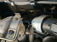 Volkswagen Jetta 2025 4p Sportline L4/1.4/T Tiptronic Línea Nueva IMG_2558